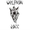 wolfmanjacc