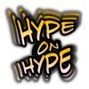 HypeOnHype