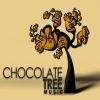 ChocolateTreeMusic