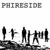 PHIRESIDE