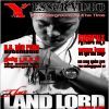 YessurEntertainment