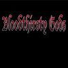 BloodthirstyGods