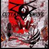 CuttaSmuve
