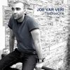 JOEVARVERI
