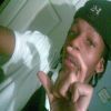 ycizzle