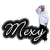 CmX