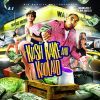 bigskrillaent