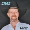 CHAZLIFE