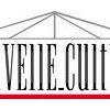nouvelleculture