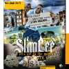 slimcee