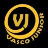Vasco