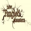 NewFangledDisasters