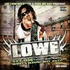 lowe