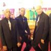 thesonsofharmony