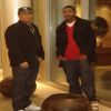 SMOOVSWAGG