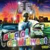 Kingofdamidwest