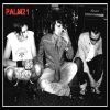 palm21