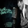 MyWorldEntertainment