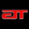 audiotech