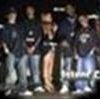 prislandcrew