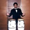 raymondsimmons