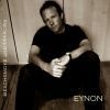 Eynon
