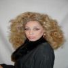 SHARONBROWNMUSIC