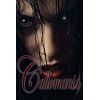 callomania