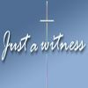 justawitness