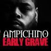 Ampichino