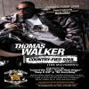 THOMASWALKER