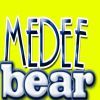 MedeeBear