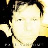 PaulSansome