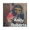 andyroberts
