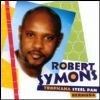 robertsymonssteelpan