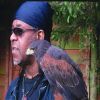 birrydrumnation