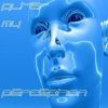 altermyperception