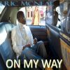 MonaleekMusic