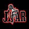 Jafar