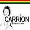 Carrion