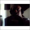 MILLENIUMSOULJAH