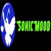 SonicMood