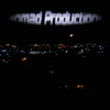 Nomad48235
