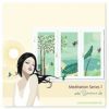 MeditationSeries