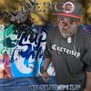 DEBOzone305