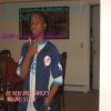 YoungStack