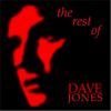 Jonesville