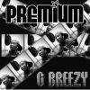 geraldgbreezy