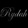 Rydah