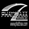 PhattraxxRecords